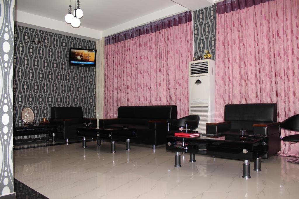 Cristal 3* Năvodari
