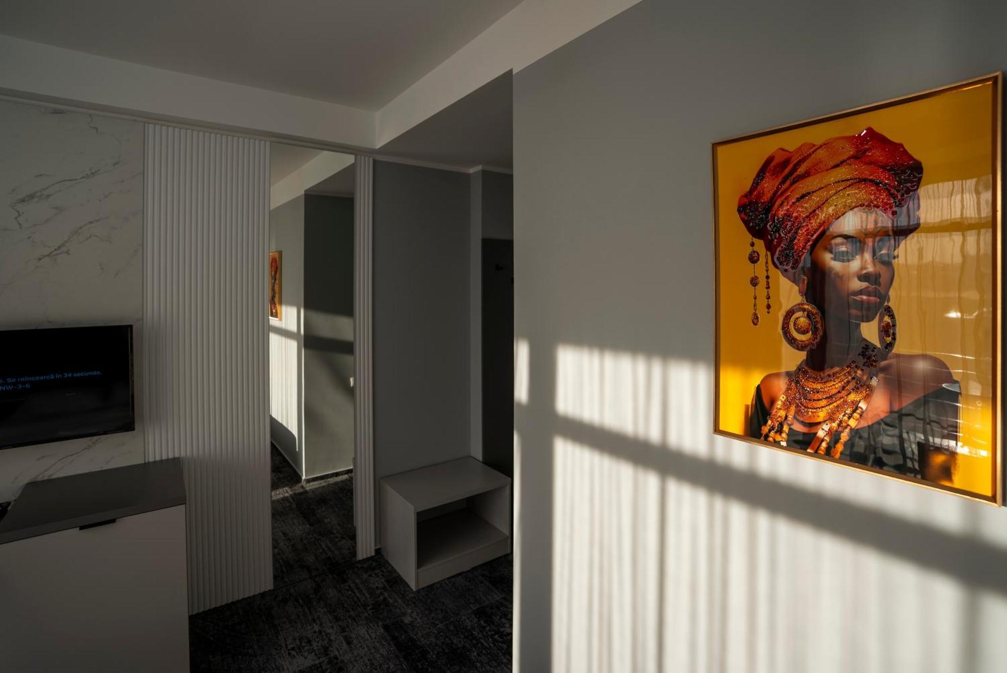 Hotel Cristal