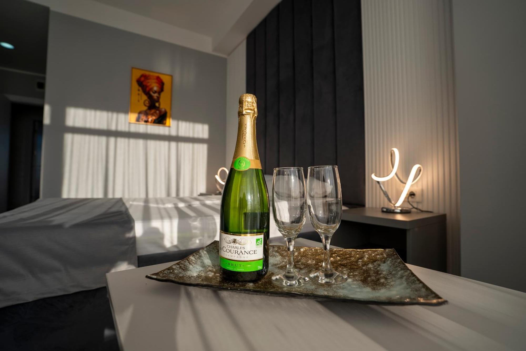 Cristal 3* Năvodari