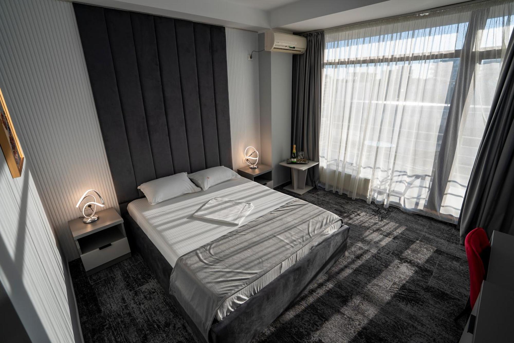 Cristal 3* Năvodari