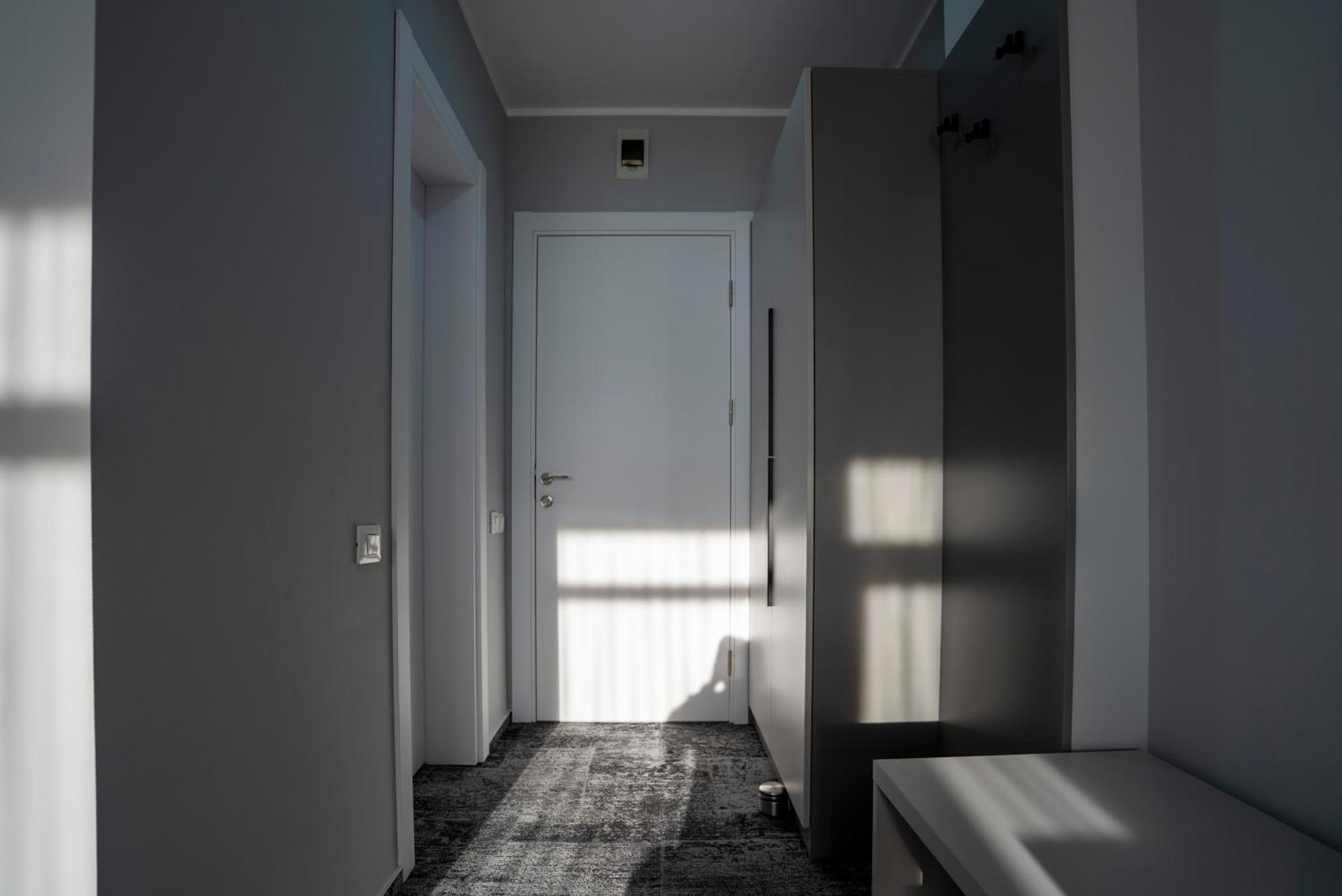 Cristal 3* Năvodari