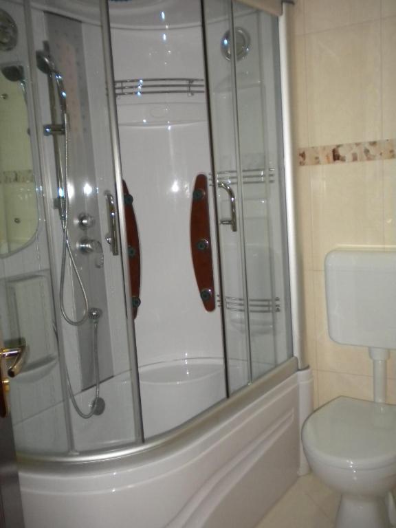 Cristal 3*